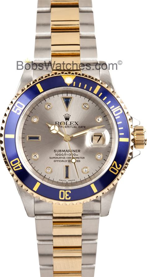 buy rolex online super fake turkey|real watches in turkey.